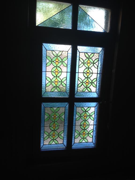 Kirimli Hotel ซาฟรานโบลู ห้อง รูปภาพ